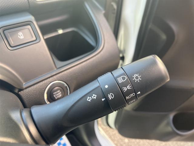 ee772b89a2f55a19a6e58f1ecc7edcf2.jpg