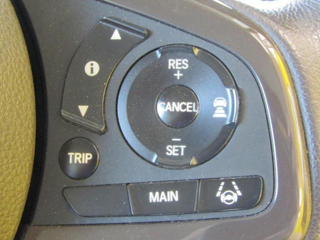 0530123A30251113W02518.jpg