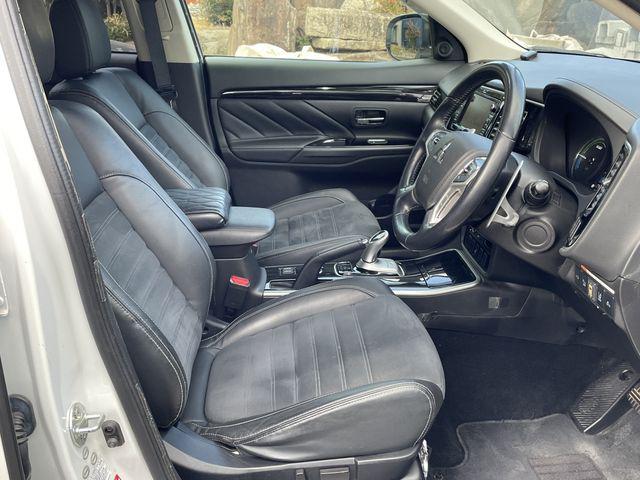 1b1936cf101f350a00aab9d4dacec5e6.jpg