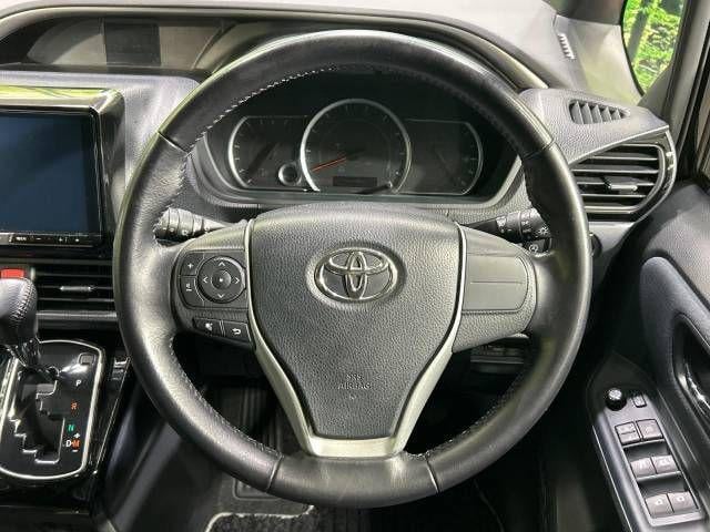 443e865cc71d145a5b58d1c3df288904.jpg