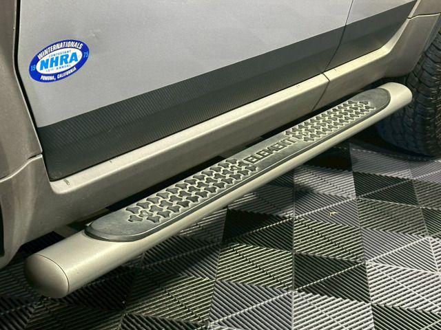726da5f350bc65e3afdbaeacda1c5ed9.jpg