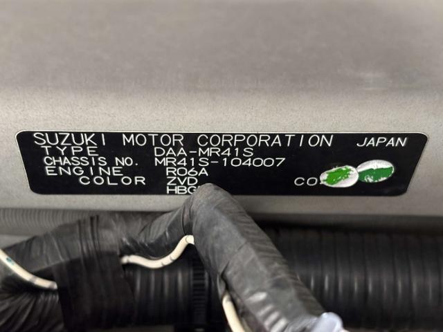28ab5538226a3e58cf950450d6ae92ad.jpeg