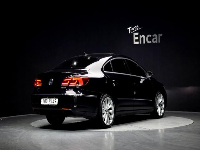 b5b0fd34b6c754b1379f942390f9d2f5.jpeg