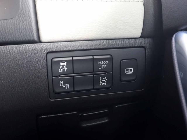 0302202A30260130W00114.jpg