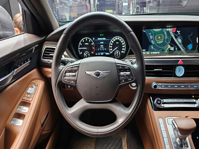 fca690240bc33a95c1ed3727a41843e3.jpeg