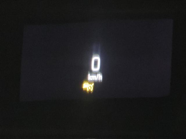 39e01336c1ca3c8d8b7c4e8f1b2158ed.jpeg