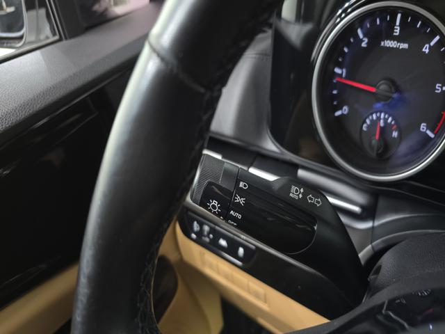 b22c7bca8f5ca93ecc1e46dd00b4c34b.jpeg