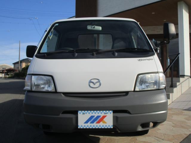 0707619A20250923G00101.jpg