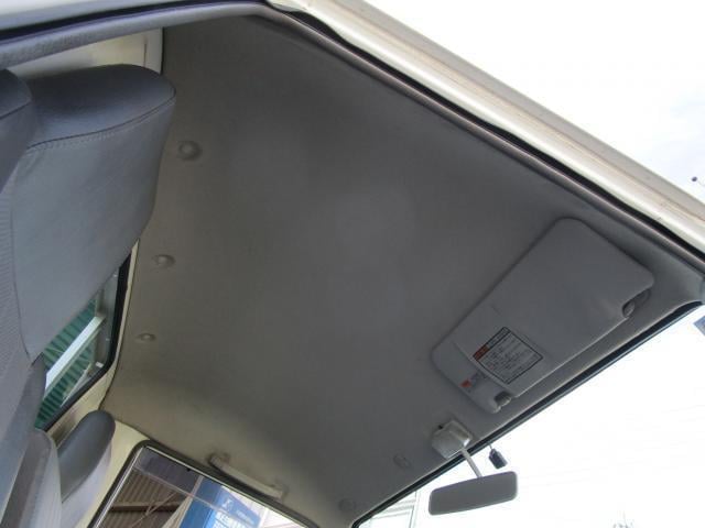 0707619A20250923G00111.jpg