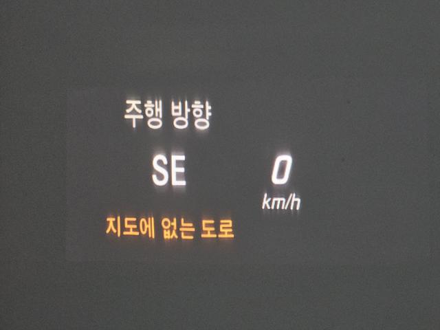 1611548dbe0a18d996e8040eb22674c1.jpeg