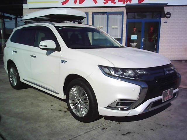 1300679A30251223W00102.jpg