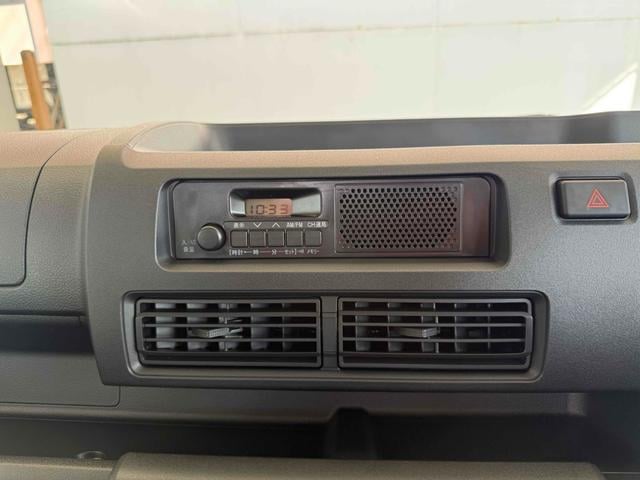 ff9914bb5c839e2073e5aaa5f7e9177d.jpg