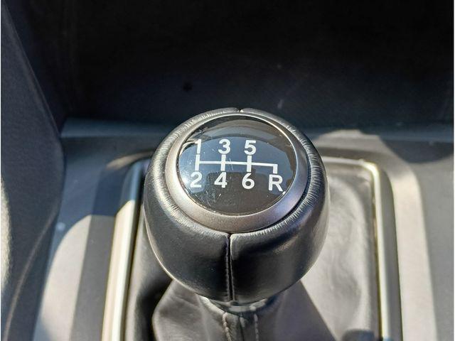 1523be56d3766faf4619782c0ba38b73.jpg