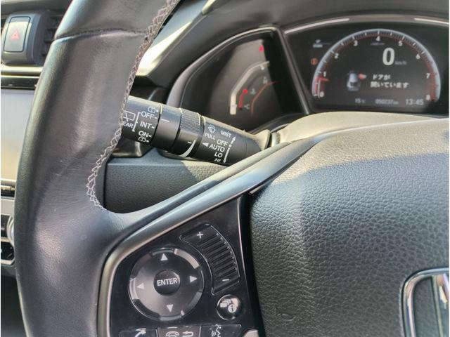 2039152f350db92268bf4ee794a8e0cd.jpg
