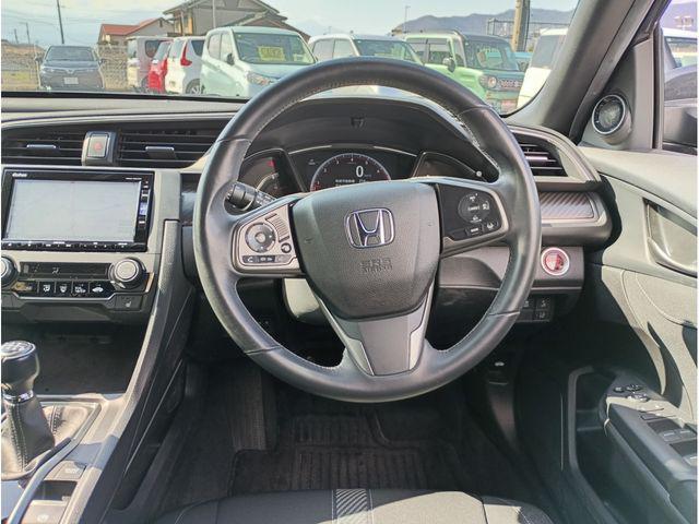 561415ab95467e7709bd6d9704894f93.jpg