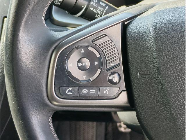 78a56e3a6447d3b77c8e628072086f4c.jpg