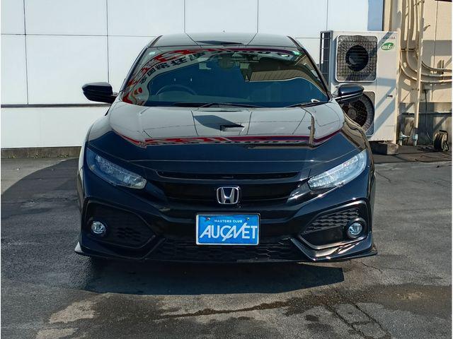 e392a46f155f828a1d1615572295b3c1.jpg