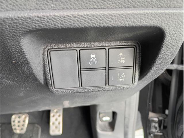 f85356e5f8afc1e9e283866641aa04bf.jpg