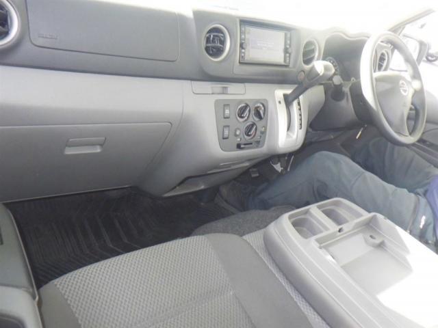 23282354_carP_l_15.jpg