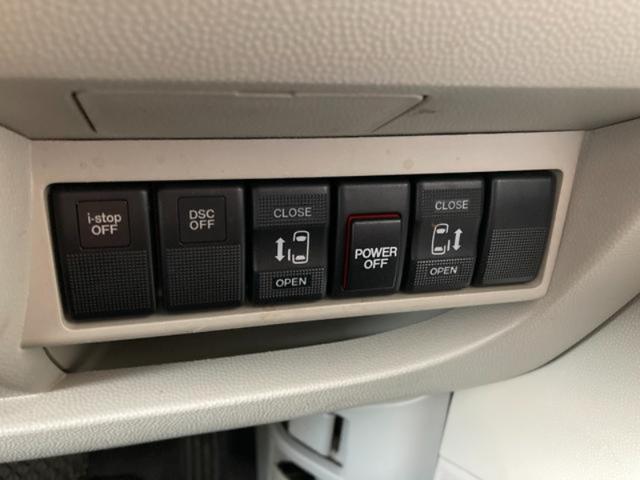 b3dc588e61ac43d4a8d95e08fa3e7752.jpeg