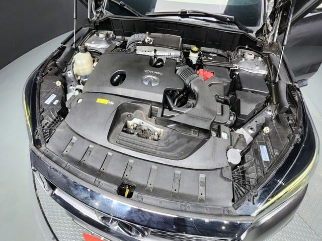 e95f66f35fb51eac2fca4f295e327487.jpeg