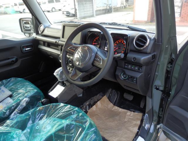 22320852_carP_l_13.jpg