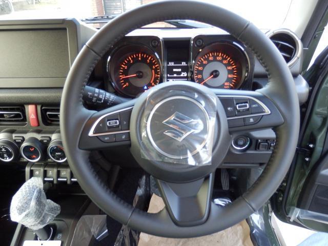 22320852_carP_l_15.jpg