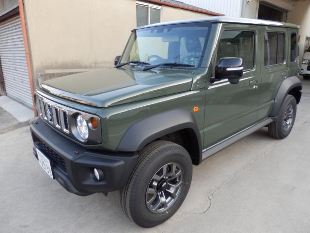22320852_carP_l_2.jpg
