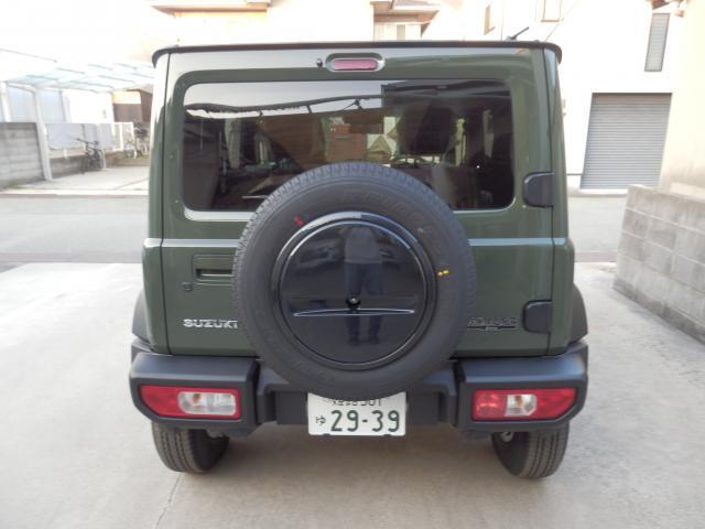 22320852_carP_l_3.jpg