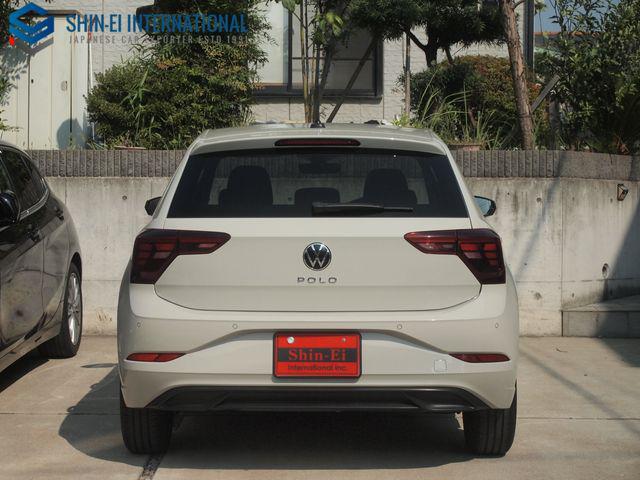 d6ebad223024b2808526f82ad2a1b92e.jpg