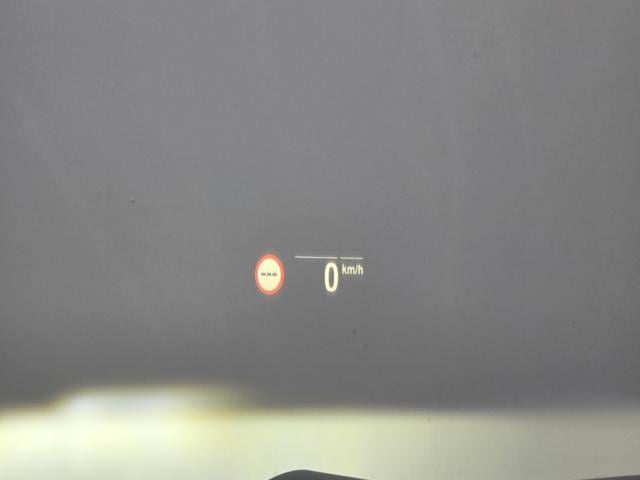 e13083a712d9b9ec8dd25b019e64a5f5.jpeg