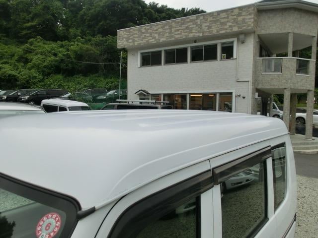 0402711A30250705W00206.jpg