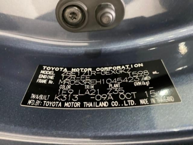 7ab24efbfd57807062fbd3ccc02751e7.jpeg