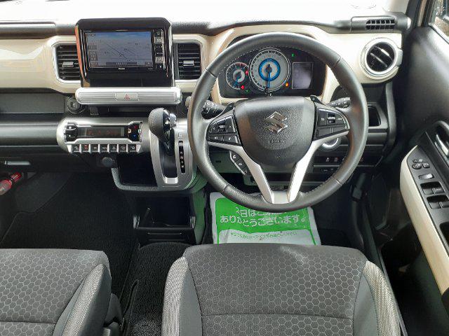 9cf2afd2e85aa7d14bea0380497e70d1.jpg