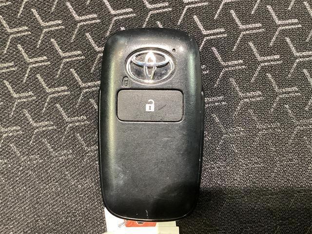 22613625_carP_l_7.jpg