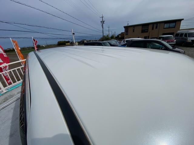 0201413A30260406W00316.jpg