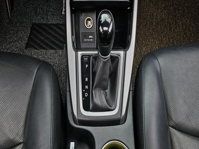 1eb548429d1fca58578a4108967f2c5c.jpeg