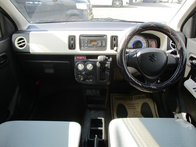 0404149A30251008W00312.jpg