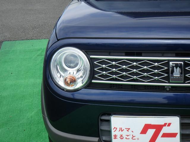 1100250A30260326W00111.jpg
