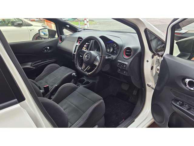 8d19521a38e798cc99d5179de5b57d93.jpg