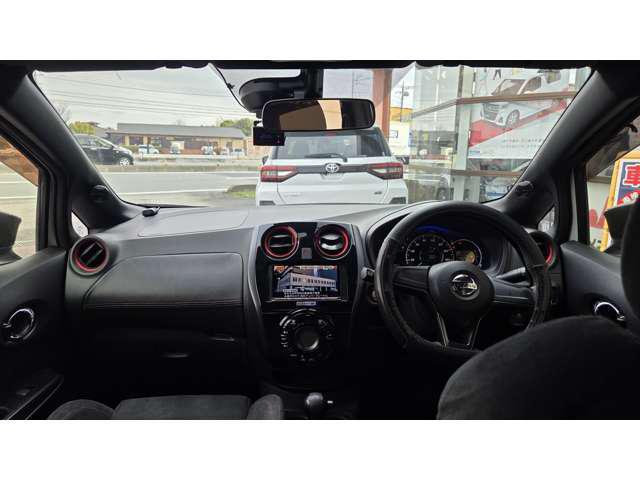 cb49fd073abb277b1823ec7a3cc4f639.jpg