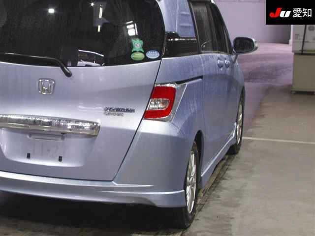 8f350c4d473456b124700d9c4cc9f3fe.jpg