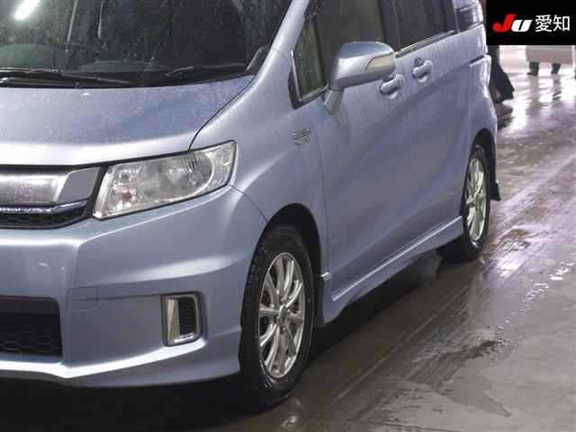 d4c9c332dd6cab4f025d66974b08edcb.jpg