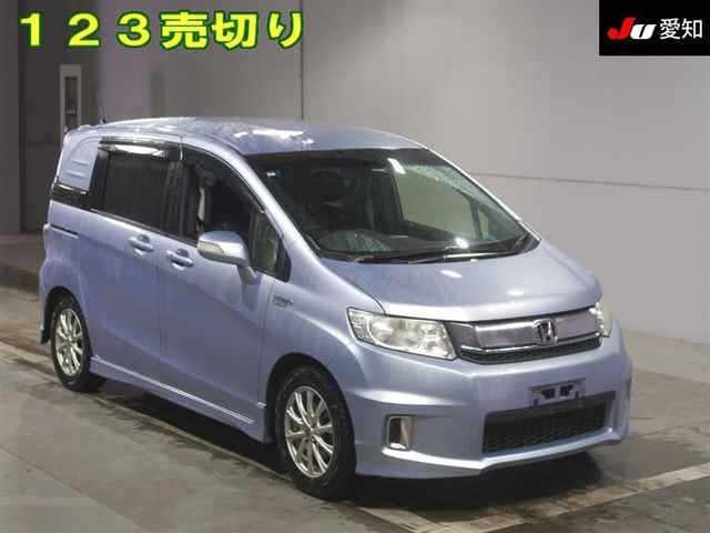 a290d7c943abb94aae94dc46c8eac73b.jpg