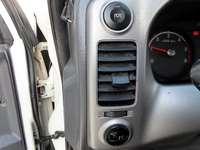 81de73e95998daf803a11d9002fa2935.jpeg