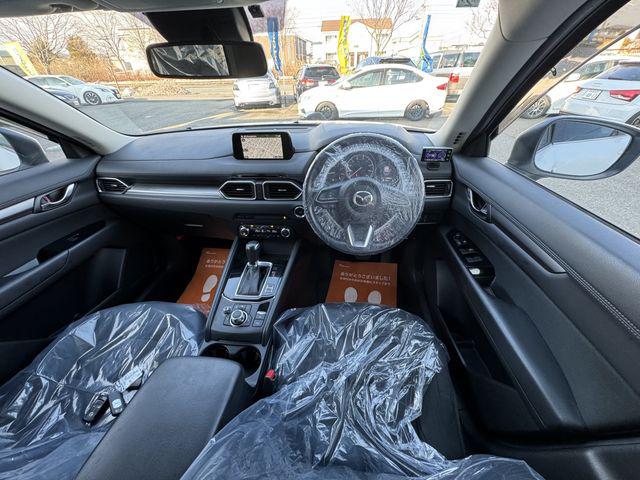 21e09ce01b05a483e3fca137c50f14ac.jpg