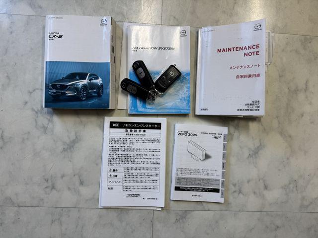 ea4aacc0c65b826f73528c46e30096ac.jpg
