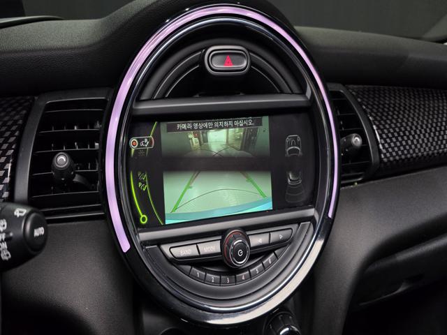 f124de3d0f55b02be3129b741d4f25d5.jpeg