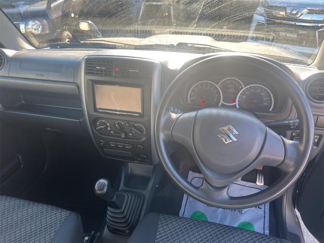 0902015A30251219W00102.jpg