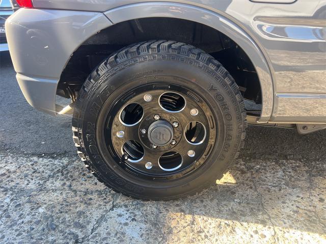 0902015A30251219W00118.jpg